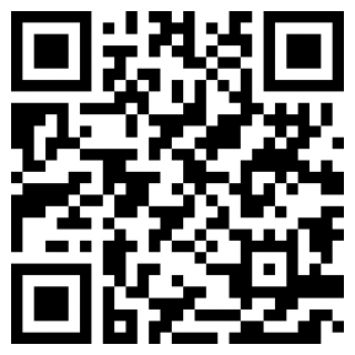 球球大作战手机免费下载