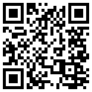 计算器pro版正版