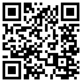 及目阅读软件官方版