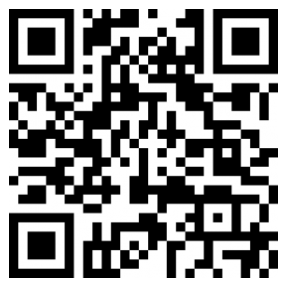 毅力火影苹果下载