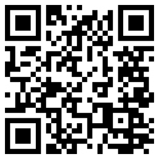 一席软件官方版