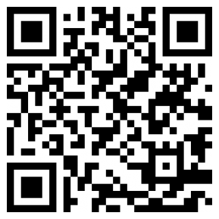 东土村传奇苹果免费下载