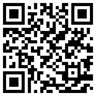 爱青岛手机客户端app