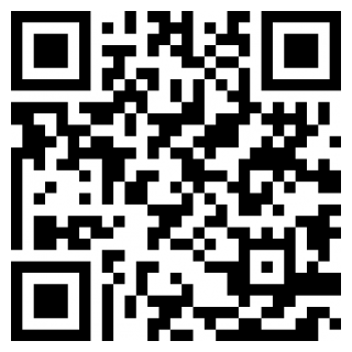 晓悟互动小说安卓版