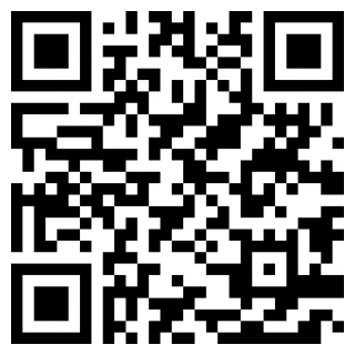 植物大战僵尸经典版手机版ios版