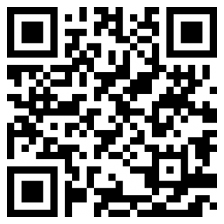 p图大师软件安卓版