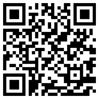 趣味神器大合集免费下载