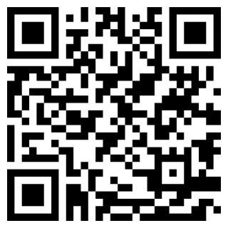 掌门少儿HD上课官方版