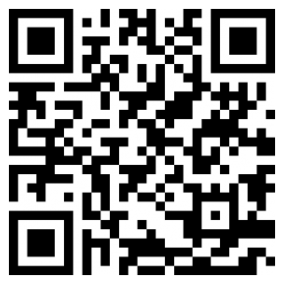 护肤大师手机ios下载