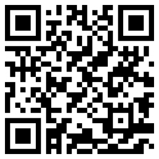 点点救援app正版