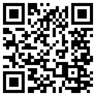 小依洗衣机app官方版