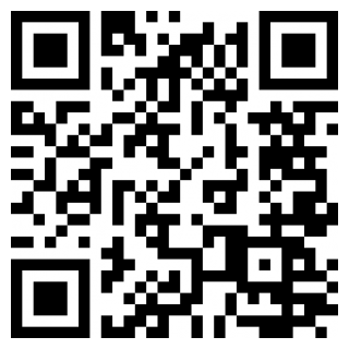 火柴人画线大作战手机免费版下载