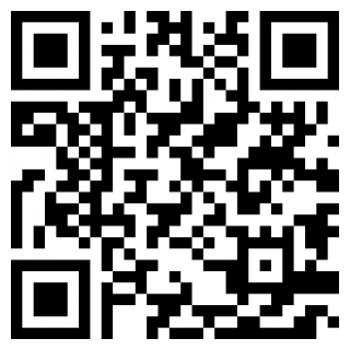 网购联盟官方版app