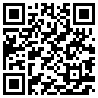 掌上南平官方版安卓版