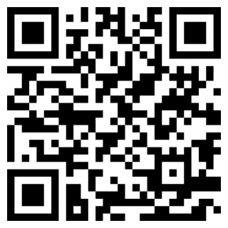 我的模拟世界苹果下载免费版