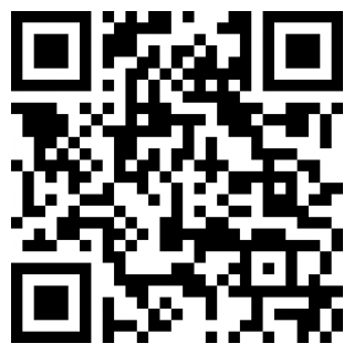 外教社词博士免费版正版