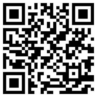 送奶工模拟手机版下载