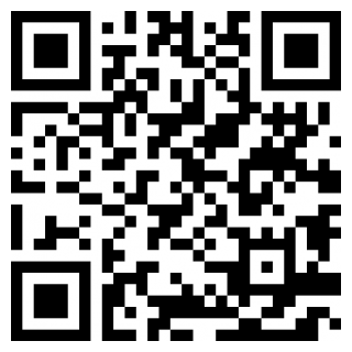 高品高安官方版安卓版