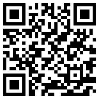 新月同行苹果版免费版