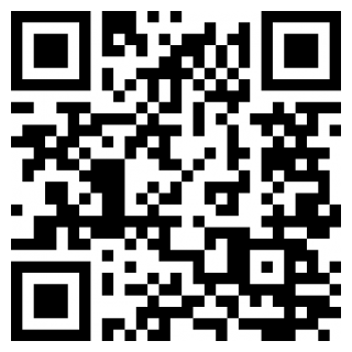 博软智慧驾培服务平台安卓版