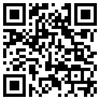 铁友火车票2026版本