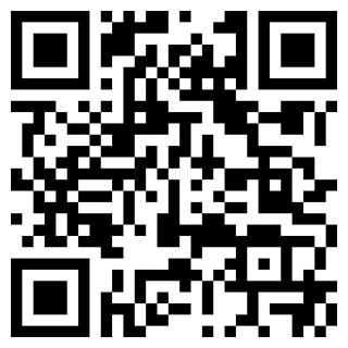 末日来临ios版免费版