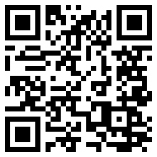 药匣子医生端app安卓版