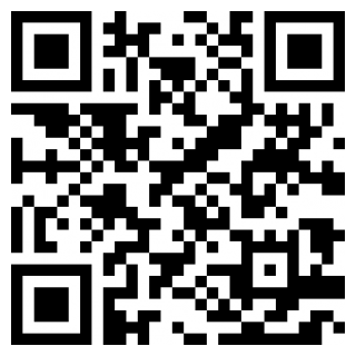 360快剪辑免费版苹果版