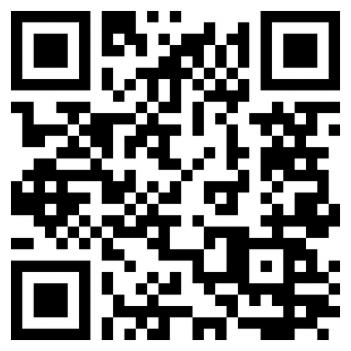 掌门少儿思维课软件