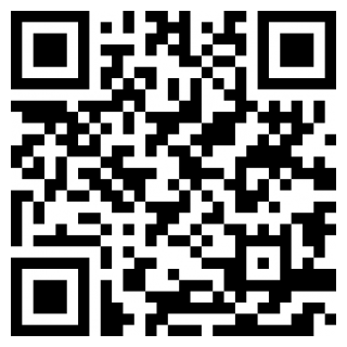 现代战争5免谷歌离线版手机版免费版