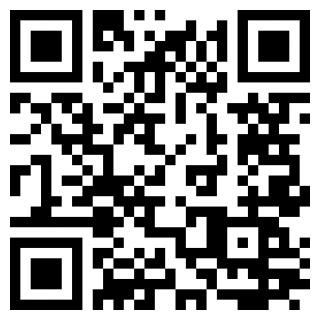 点点狼人app安卓版