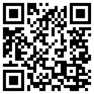 虎牙直播国际版本下载