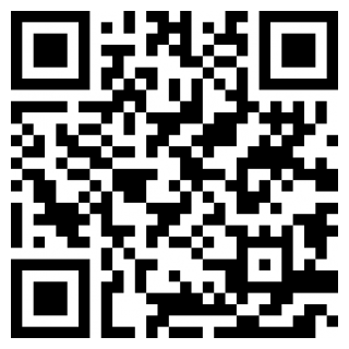 联动plus最新版正版