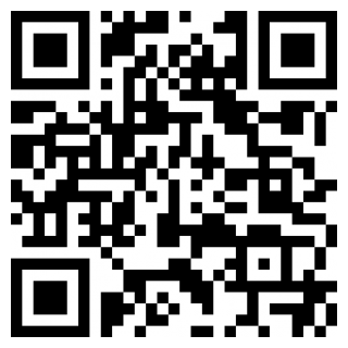 僵尸森林3手机版免费版下载