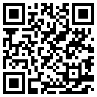 星界云手机免费版下载