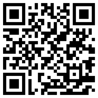 现代战争5手游下载下载手机版本