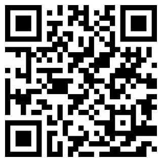 google计算器app官方版