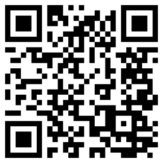 妈妈来了软件app