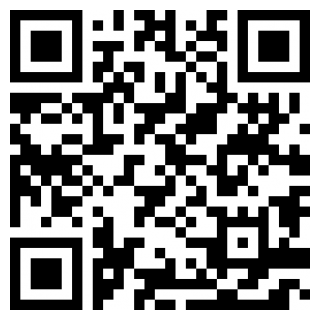 亲爱的农场手机下载安装
