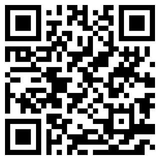 小源音乐精简版