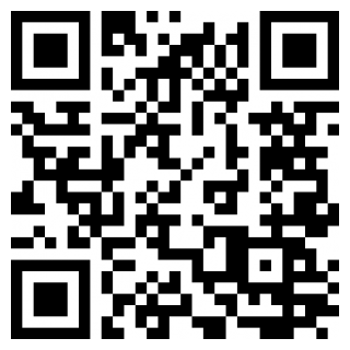 北京日报客户端app