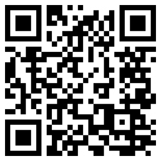 监狱求生风云ios下载手机版