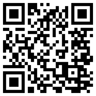 快鱼互动小说免费版