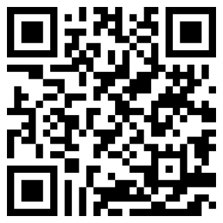 美篇相册制作软件免费版手机版