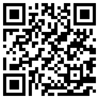 公主衣帽间下载手机版