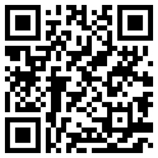 91航班平台官方版