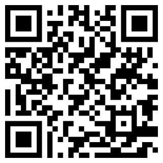 恶搞小狗狗ios版手机版