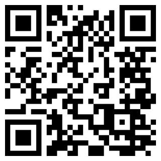 邪刃次元动漫官方版