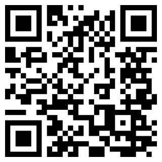 雄安宣武医院网上挂号正版