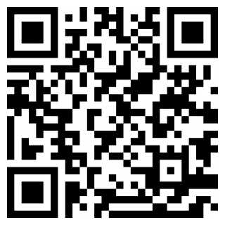 星塔旅人下载安装手机版